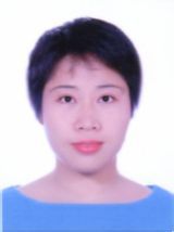 徐建華[深圳大學社會科學學院副教授]