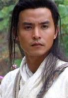 神鵰俠侶[1998年新加坡版李銘順、范文芳主演電視劇]