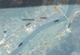 青溪鎮[貴州鎮遠縣青溪鎮]