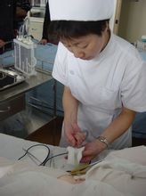 寧波天一職業技術學院