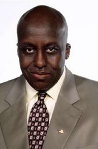 比爾·杜克 比爾·杜克