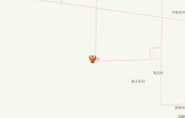 賈樓村[河南省南陽市方城縣趙河鎮下轄村]