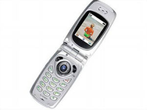 夏普GX10 夏普GX10