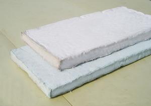 泡沫石棉 泡沫石棉