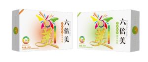 六倍美康養套餐 六倍美康養套餐