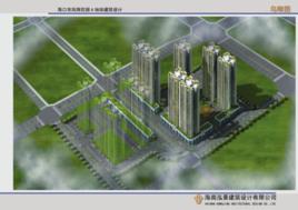 鳳翔花園 鳳翔花園