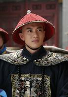 蒼穹之昴[汪俊執導電視劇]