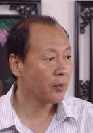 我和丈母娘的十年戰爭[2012年歸亞蕾主演電視劇]