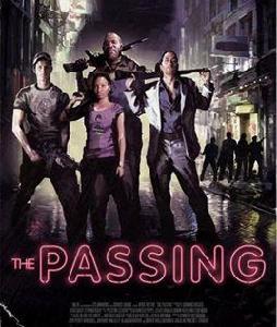 求生之路2:消逝 求生之路2:消逝