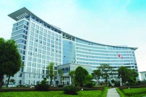 岳陽經濟開發區 岳陽經濟開發區