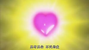 布里安&middot;黛&middot;夏多