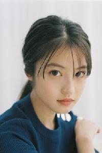 今田美櫻 今田美櫻