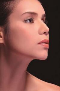 半永久定妝眉 半永久定妝眉