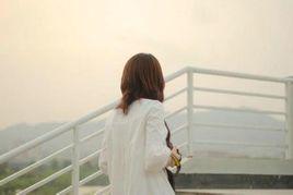 消逝[現代詩歌]