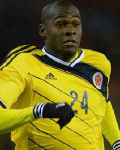 伊瓦爾沃 伊瓦爾沃