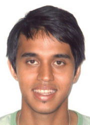 沙赫丹·蘇萊曼