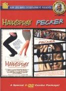 《變發》 《變發》