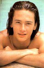 羅德里格·桑托羅