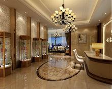 福州可諾丹婷美容服務有限公司