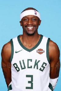 賈森·特里 賈森·特里