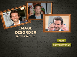 庫帕拼圖 庫帕拼圖