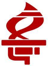 南京市寧海中學 南京市寧海中學