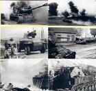 巴拉頓湖戰役 巴拉頓湖戰役