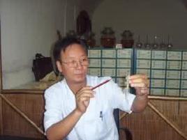 壁虎神醫 壁虎神醫