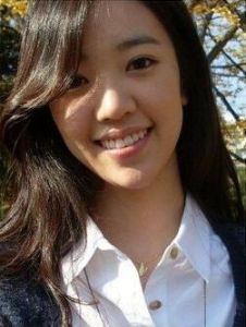 全惠珍[1976年出生韓國女演員]