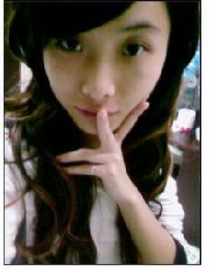 小強[網路成名歌手]