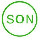 奈及利亞SONCAP 奈及利亞SONCAP