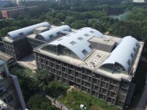 鼎成大廈 鼎成大廈