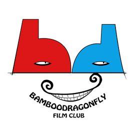 竹蜻蜓影視 竹蜻蜓影視