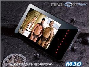 普利思創深圳電子有限公司