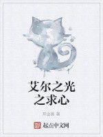 艾爾之光之求心 艾爾之光之求心