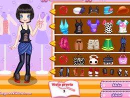 和名人約會 和名人約會