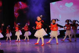 幼兒節目 幼兒節目