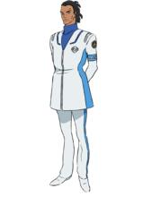 高達Reconguista in G