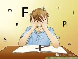 史特勞斯綜合徵 史特勞斯綜合徵