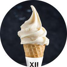 十二星座[餐飲品牌]