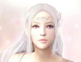 阿爾緹尼斯 阿爾緹尼斯