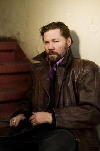 斯蒂格·亨里克·霍夫 斯蒂格·亨里克·霍夫