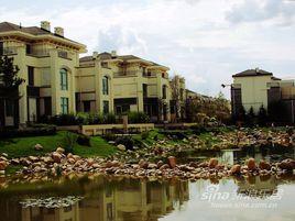 保利·水韻長灘 保利·水韻長灘