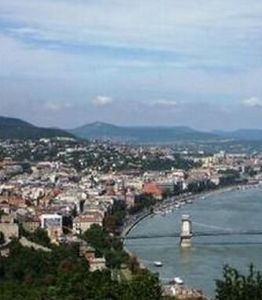 敖德薩州 敖德薩州