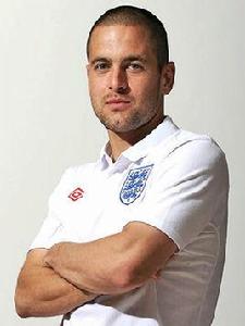 科爾[英格蘭足球運動員喬·科爾]