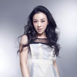 如果我們的愛情到了盡頭 如果我們的愛情到了盡頭