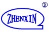 廈門震欣石化潤滑油銷售中心 廈門震欣石化潤滑油銷售中心