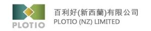 百利好 (紐西蘭) 有限公司