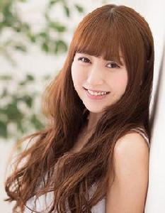 中村知世 中村知世