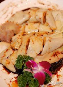 東方市師雞 東方市師雞